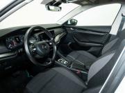 Skoda Octavia IV (A8) Казань  - изображение 21