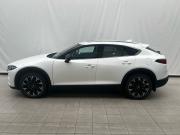 Mazda CX-4 I Рестайлинг Нижний Тагил  - изображение 24