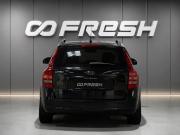 Kia Ceed I Тверь  - изображение 23