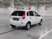 Lada (ВАЗ) Kalina I Казань  - изображение 28