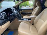 Kia Carnival III Екатеринбург  - изображение 45