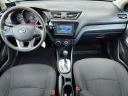 Kia Rio III Стерлитамак  - изображение 32