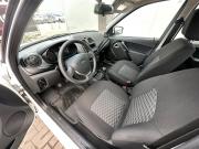 Lada (ВАЗ) Granta I Рестайлинг Тамбов  - изображение 31