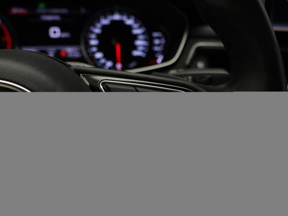 Audi A4 V (B9) Рестайлинг с пробегом 2020 года, цена 3 300 000 рублей, 42431 км, седан, Автокод Объявления