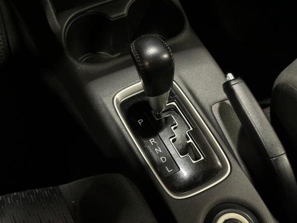 Mitsubishi Outlander III с пробегом 2012 года, цена 1 499 000 рублей, 169379 км, внедорожник, Автокод Объявления