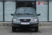Lada (ВАЗ) Niva Саратов  - изображение 26