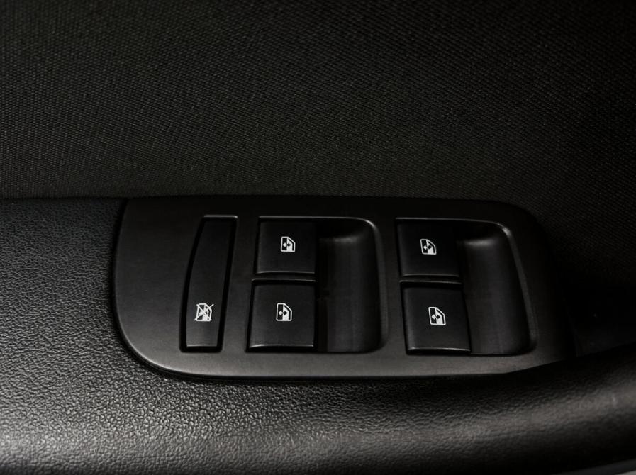 Opel Zafira C Кемерово  - изображение 9