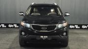 Kia Sorento II Смоленск  - изображение 22