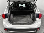 Mitsubishi Outlander III Рестайлинг 2 Санкт-Петербург  - изображение 38