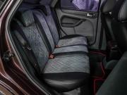 Ford Focus II Рестайлинг Воронеж  - изображение 24
