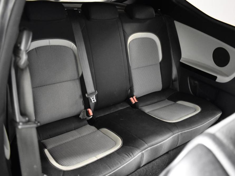Kia Ceed II Казань  - изображение 7