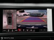 Audi Q3 II (F3) Самара  - изображение 59