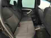 Nissan Terrano III (D10) Балашиха  - изображение 32