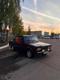Lada (ВАЗ) 2107 Кострома  - изображение 20