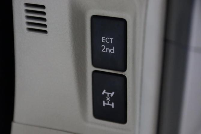 Lexus GX II Рестайлинг 2 с пробегом 2020 года, цена 5 595 950 рублей, 101514 км, внедорожник, Автокод Объявления