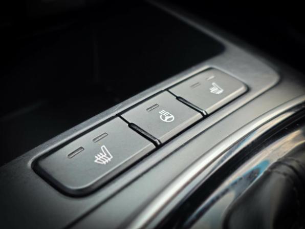Kia Rio IV с пробегом 2018 года, цена 1 149 900 рублей, 280000 км, седан, Автокод Объявления