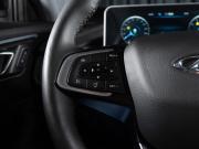 Chery Tiggo 4 Pro I Рестайлинг Волгоград  - изображение 37