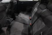 Opel Astra H Новокузнецк  - изображение 45