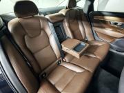 Volvo S90 II Москва  - изображение 39
