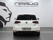 Volkswagen Golf VII Ростов-на-Дону  - изображение 26