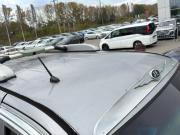 Hyundai Grand Starex I Кемерово  - изображение 65