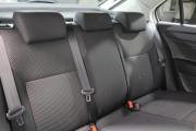 Volkswagen Polo VI Москва  - изображение 44