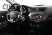 Kia Rio III Рестайлинг Нижний Новгород  - изображение 33