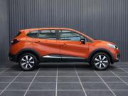 Renault Kaptur I Пермь  - изображение 56
