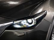 Mazda CX-9 II Иркутск  - изображение 48