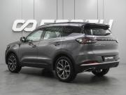 Chery Tiggo 7 Pro Max I Рестайлинг Воронеж  - изображение 24