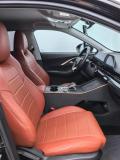 Omoda C5 I Санкт-Петербург  - изображение 47