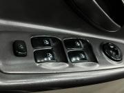 Hyundai Elantra III (XD) Ставрополь  - изображение 32