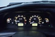 Chevrolet Niva I Рестайлинг Саратов  - изображение 33