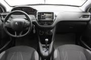 Peugeot 208 I Белгород  - изображение 31