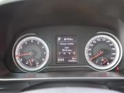 Hyundai Bayon I Санкт-Петербург  - изображение 38
