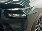 BMW X7 I (G07) Рестайлинг Москва  - изображение 57