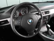BMW 3 серии V (E90/E91/E92/E93) Ростов-на-Дону  - изображение 30
