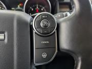 Land Rover Discovery V Москва  - изображение 48