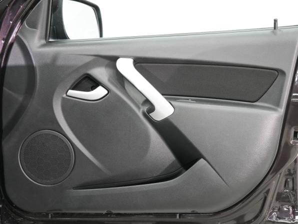 Datsun on-DO I с пробегом 2019 года, цена 570 000 рублей, 42300 км, седан, Автокод Объявления