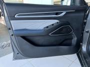 Geely Emgrand II Москва  - изображение 45