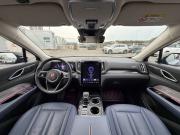 Hongqi HS3 Санкт-Петербург  - изображение 40