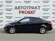 Kia Rio III Владимир  - изображение 22