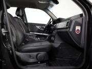 Mercedes-Benz GLK-Класс I (X204) Санкт-Петербург  - изображение 48