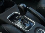 Mitsubishi Outlander III Рестайлинг 2 Санкт-Петербург  - изображение 43