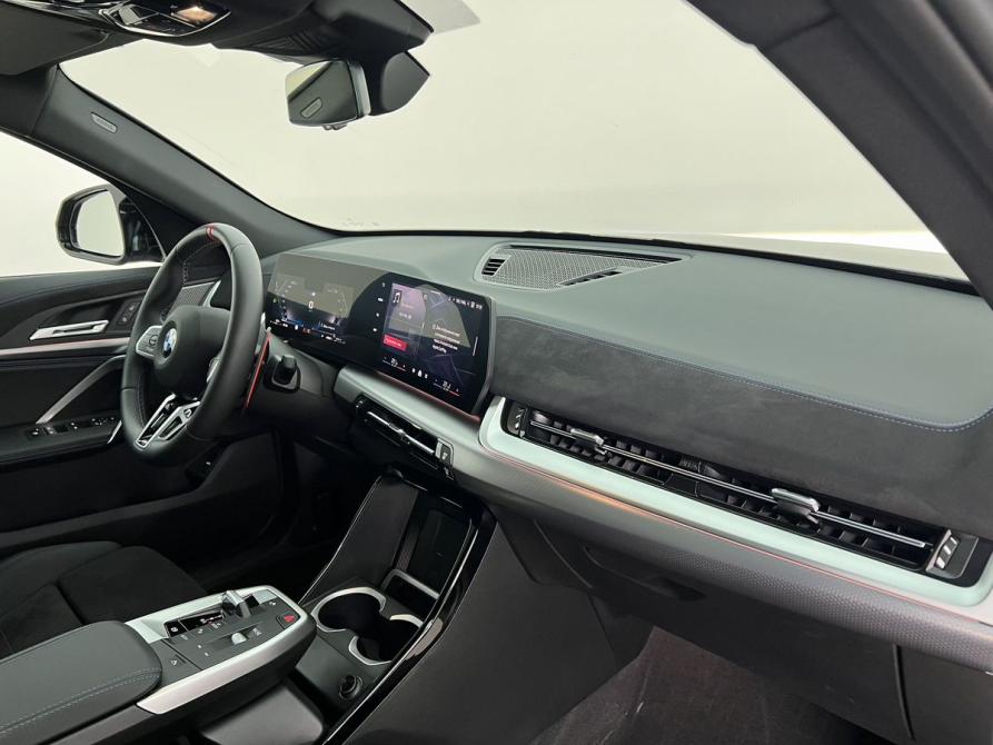 BMW X2 II (U10) Москва  - изображение 9