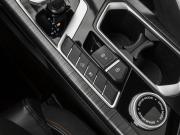 Geely Tugella I Рестайлинг Москва  - изображение 63
