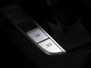 Hyundai Elantra VII (CN7) Рестайлинг Санкт-Петербург  - изображение 46