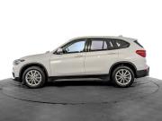 BMW X1 II (F48) Москва  - изображение 34