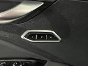 Geely Tugella I Курск  - изображение 49