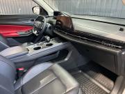 Changan CS55 Plus II Ростов-на-Дону  - изображение 20